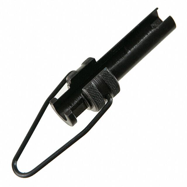 SST-716 Jonard Tools  Accessoires